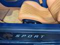 Bugatti Chiron CHIRON SPORT 8.0 W16 1500HP "1 OF 500" Blu/Azzurro - thumbnail 12