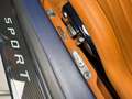 Bugatti Chiron CHIRON SPORT 8.0 W16 1500HP "1 OF 500" Blu/Azzurro - thumbnail 13
