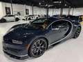 Bugatti Chiron CHIRON SPORT 8.0 W16 1500HP "1 OF 500" Blu/Azzurro - thumbnail 1