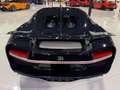 Bugatti Chiron CHIRON SPORT 8.0 W16 1500HP "1 OF 500" Blu/Azzurro - thumbnail 3