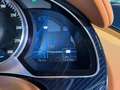 Bugatti Chiron CHIRON SPORT 8.0 W16 1500HP "1 OF 500" Blu/Azzurro - thumbnail 11