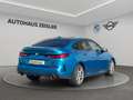 BMW 220 i Gran Coupé M SPORTPAKET PRO PanoDach Leder Bleu - thumbnail 2