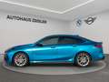 BMW 220 i Gran Coupé M SPORTPAKET PRO PanoDach Leder Bleu - thumbnail 4