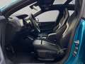 BMW 220 i Gran Coupé M SPORTPAKET PRO PanoDach Leder Bleu - thumbnail 9