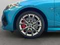 BMW 220 i Gran Coupé M SPORTPAKET PRO PanoDach Leder Bleu - thumbnail 15
