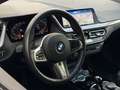 BMW 220 i Gran Coupé M SPORTPAKET PRO PanoDach Leder Bleu - thumbnail 7