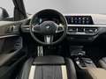 BMW 220 i Gran Coupé M SPORTPAKET PRO PanoDach Leder Bleu - thumbnail 11