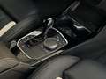 BMW 220 i Gran Coupé M SPORTPAKET PRO PanoDach Leder Bleu - thumbnail 10