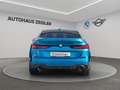 BMW 220 i Gran Coupé M SPORTPAKET PRO PanoDach Leder Bleu - thumbnail 6