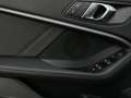 BMW 220 i Gran Coupé M SPORTPAKET PRO PanoDach Leder Bleu - thumbnail 16