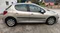 Peugeot 207 1.4 benzine 1ste eigenaar perfect onderhouden - thumbnail 7