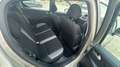 Peugeot 207 1.4 benzine 1ste eigenaar perfect onderhouden - thumbnail 10