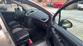 Peugeot 207 1.4 benzine 1ste eigenaar perfect onderhouden - thumbnail 9