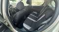 Peugeot 207 1.4 benzine 1ste eigenaar perfect onderhouden - thumbnail 11
