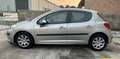 Peugeot 207 1.4 benzine 1ste eigenaar perfect onderhouden - thumbnail 3