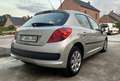 Peugeot 207 1.4 benzine 1ste eigenaar perfect onderhouden - thumbnail 6