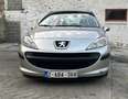 Peugeot 207 1.4 benzine 1ste eigenaar perfect onderhouden - thumbnail 1