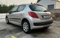 Peugeot 207 1.4 benzine 1ste eigenaar perfect onderhouden - thumbnail 4