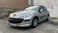 Peugeot 207 1.4 benzine 1ste eigenaar perfect onderhouden - thumbnail 2