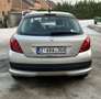 Peugeot 207 1.4 benzine 1ste eigenaar perfect onderhouden - thumbnail 5