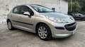 Peugeot 207 1.4 benzine 1ste eigenaar perfect onderhouden - thumbnail 8
