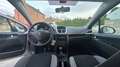 Peugeot 207 1.4 benzine 1ste eigenaar perfect onderhouden - thumbnail 13