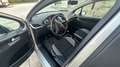 Peugeot 207 1.4 benzine 1ste eigenaar perfect onderhouden - thumbnail 12