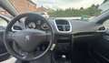 Peugeot 207 1.4 benzine 1ste eigenaar perfect onderhouden - thumbnail 14