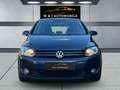 Volkswagen Golf Plus *Comfortline*AUTOMATIK*PDC*TEMPOMAT*SHZ* Blau - thumbnail 2