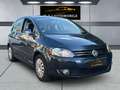 Volkswagen Golf Plus *Comfortline*AUTOMATIK*PDC*TEMPOMAT*SHZ* Blau - thumbnail 3