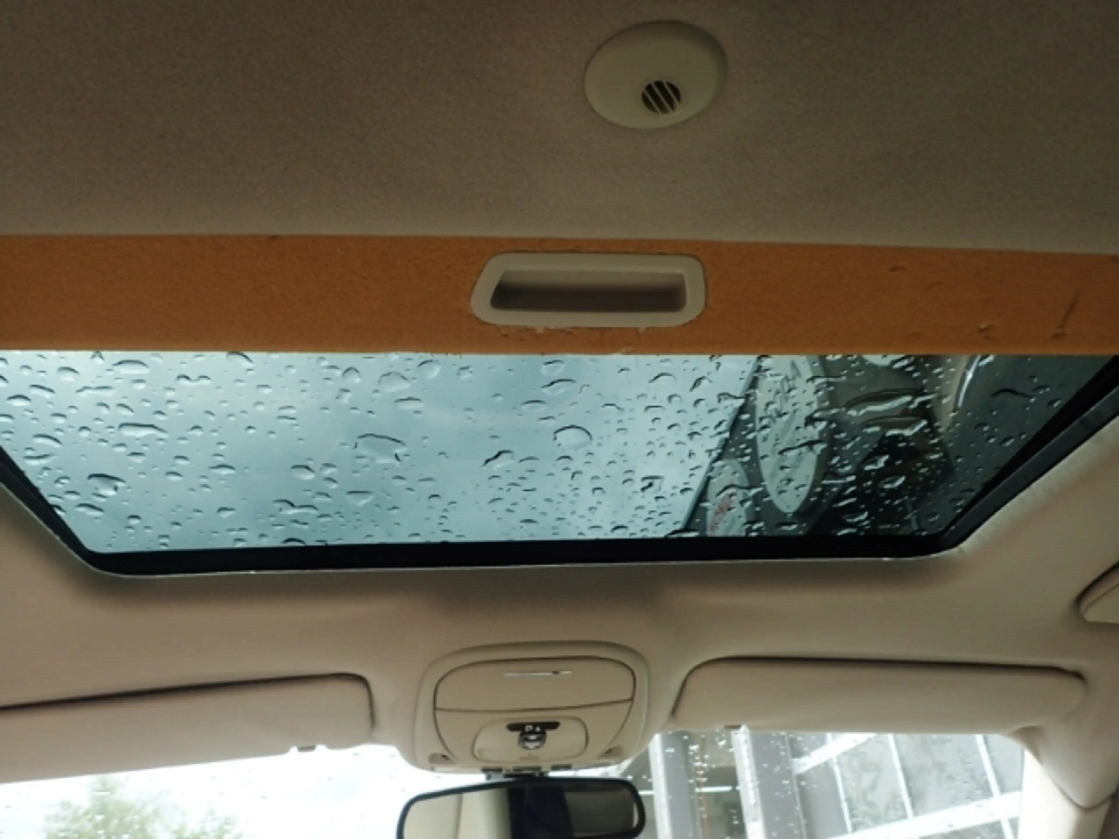 Jaguar XJ 3.5 V8 Luftfederung AD Navi Memory Sitze Xenon Meh — photo 14