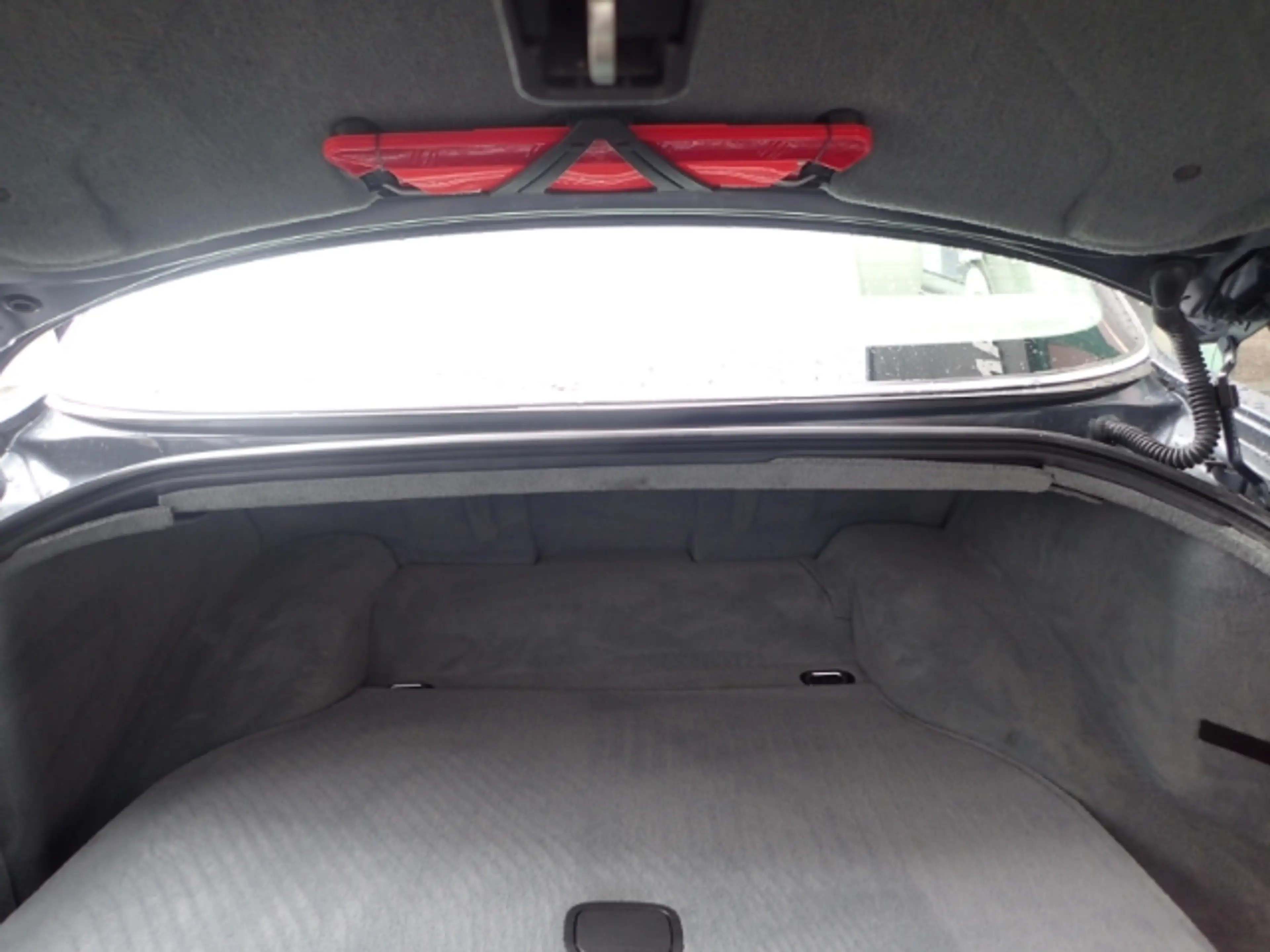 Jaguar XJ 3.5 V8 Luftfederung AD Navi Memory Sitze Xenon Meh — photo 6