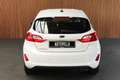 Ford Fiesta 1.1 Ti-VCT Navi Climate Stuurverwarming Stoelverwa Blanco - thumbnail 4