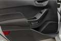 Ford Fiesta 1.1 Ti-VCT Navi Climate Stuurverwarming Stoelverwa Blanco - thumbnail 11