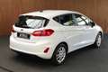 Ford Fiesta 1.1 Ti-VCT Navi Climate Stuurverwarming Stoelverwa Blanco - thumbnail 5