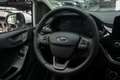 Ford Fiesta 1.1 Ti-VCT Navi Climate Stuurverwarming Stoelverwa Blanco - thumbnail 18