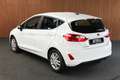 Ford Fiesta 1.1 Ti-VCT Navi Climate Stuurverwarming Stoelverwa Blanco - thumbnail 3