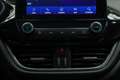 Ford Fiesta 1.1 Ti-VCT Navi Climate Stuurverwarming Stoelverwa Blanco - thumbnail 23