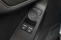 Ford Fiesta 1.1 Ti-VCT Navi Climate Stuurverwarming Stoelverwa Blanco - thumbnail 12