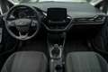 Ford Fiesta 1.1 Ti-VCT Navi Climate Stuurverwarming Stoelverwa Blanco - thumbnail 17