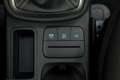 Ford Fiesta 1.1 Ti-VCT Navi Climate Stuurverwarming Stoelverwa Blanco - thumbnail 26