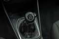 Ford Fiesta 1.1 Ti-VCT Navi Climate Stuurverwarming Stoelverwa Blanco - thumbnail 25