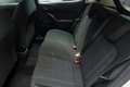 Ford Fiesta 1.1 Ti-VCT Navi Climate Stuurverwarming Stoelverwa Blanco - thumbnail 16