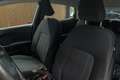Ford Fiesta 1.1 Ti-VCT Navi Climate Stuurverwarming Stoelverwa Blanco - thumbnail 13