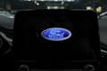 Ford Fiesta 1.1 Ti-VCT Navi Climate Stuurverwarming Stoelverwa Blanco - thumbnail 22