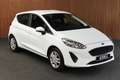 Ford Fiesta 1.1 Ti-VCT Navi Climate Stuurverwarming Stoelverwa Blanco - thumbnail 7