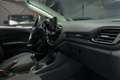 Ford Fiesta 1.1 Ti-VCT Navi Climate Stuurverwarming Stoelverwa Blanco - thumbnail 28