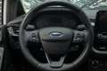 Ford Fiesta 1.1 Ti-VCT Navi Climate Stuurverwarming Stoelverwa Blanco - thumbnail 19
