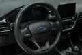 Ford Fiesta 1.1 Ti-VCT Navi Climate Stuurverwarming Stoelverwa Blanco - thumbnail 10