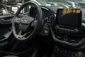 Ford Fiesta 1.1 Ti-VCT Navi Climate Stuurverwarming Stoelverwa Blanco - thumbnail 27